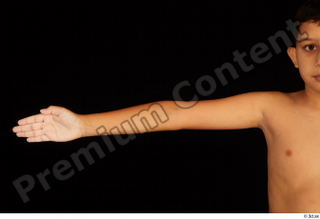 Timbo arm nude 0003.jpg